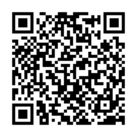 QR code for EME337