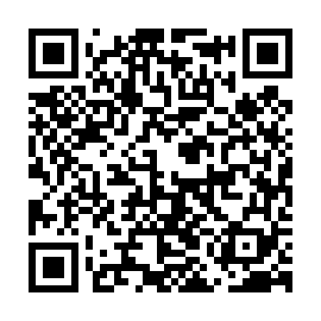 QR code for EME469
