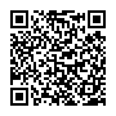 QR code for EME603