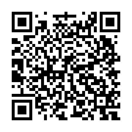 QR code for EME615