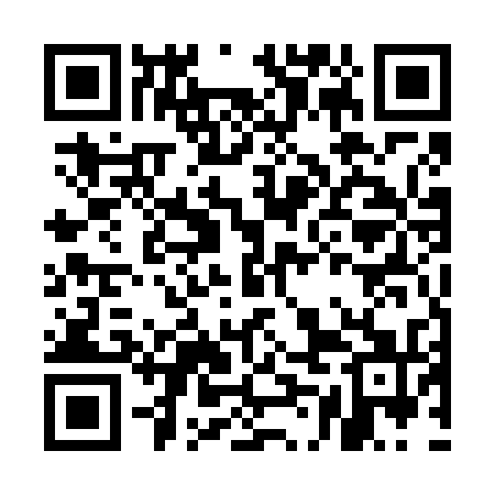 QR code for EME631