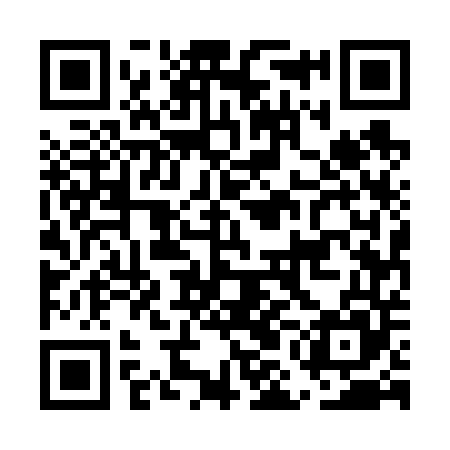QR code for EME645