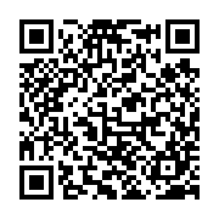QR code for EME684