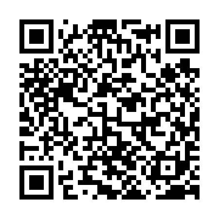 QR code for EME691
