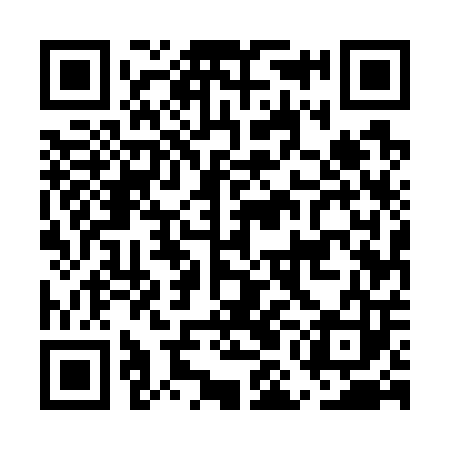 QR code for EME703
