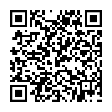 QR code for EME706