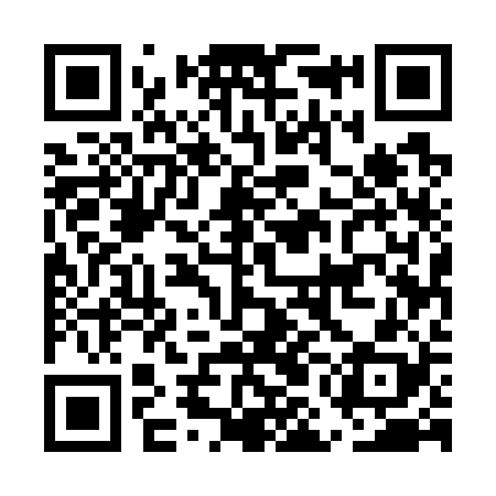 QR code for EME728