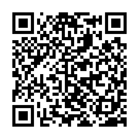 QR code for EME791
