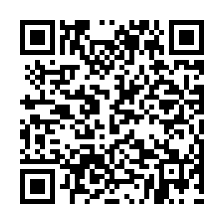 QR code for EME841