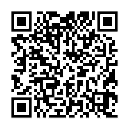 QR code for EME863