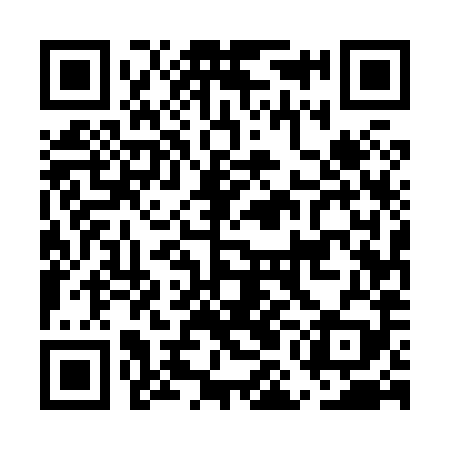 QR code for EME889