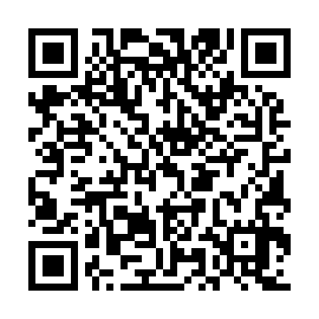 QR code for EME937
