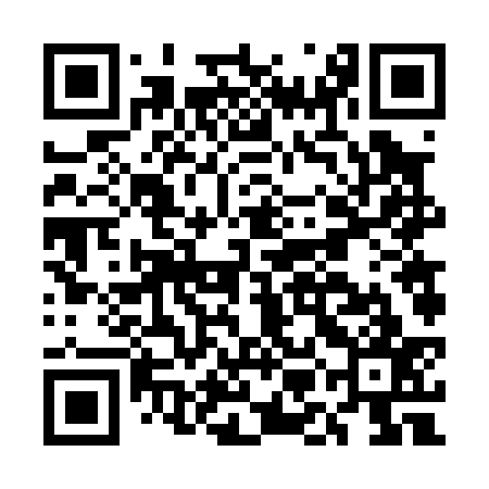 QR code for EMF037