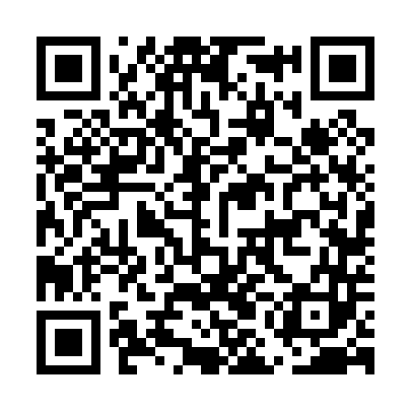 QR code for EMF043