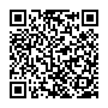 QR code for EMF069
