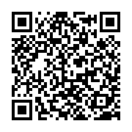 QR code for EMF089