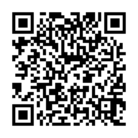 QR code for EMF112