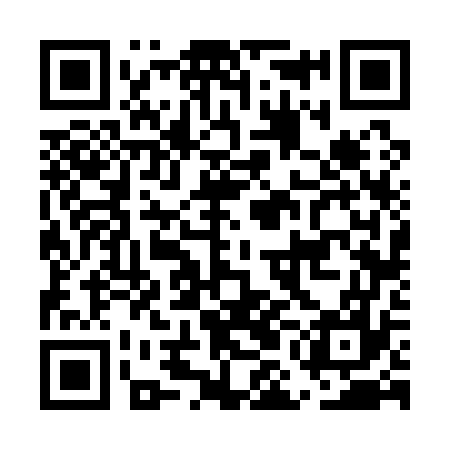 QR code for EMF177