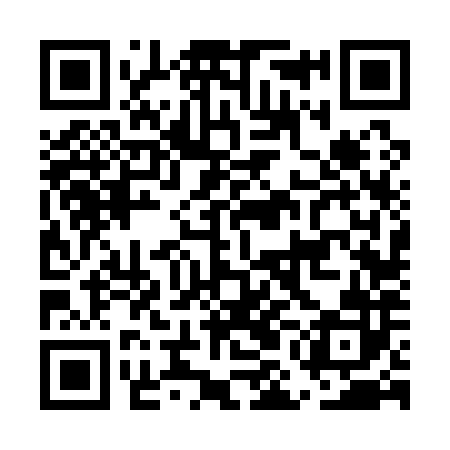 QR code for EMF182