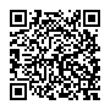 QR code for EMF183