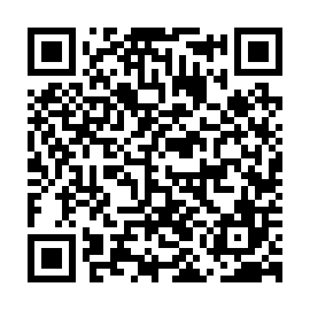 QR code for EMF206