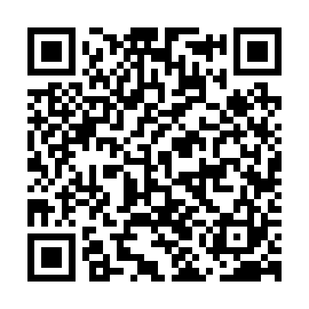 QR code for EMF223