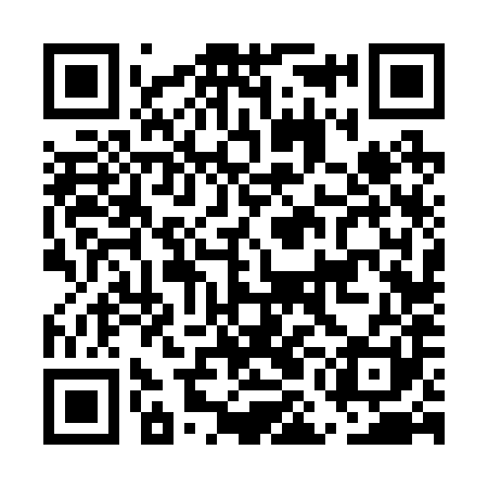 QR code for EMF281