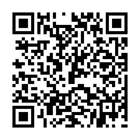 QR code for EMF332