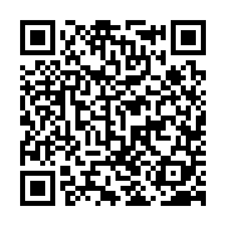 QR code for EMF349