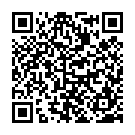 QR code for EMF426