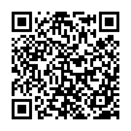 QR code for EMF447