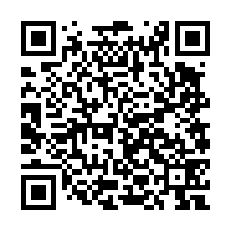 QR code for EMF479