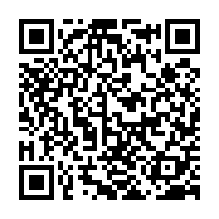 QR code for EMF509