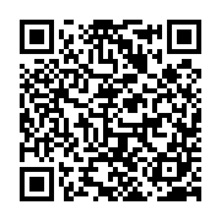 QR code for EMF540