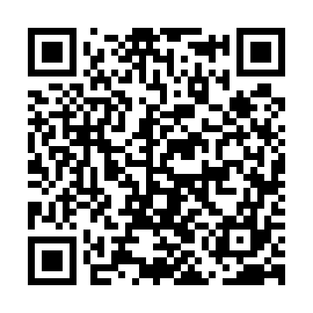 QR code for EMF577