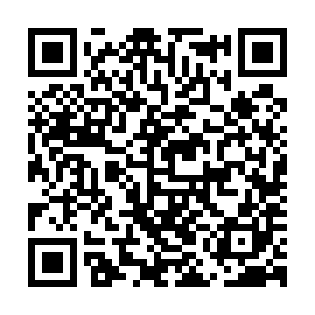 QR code for EMF580