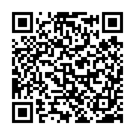 QR code for EMF653