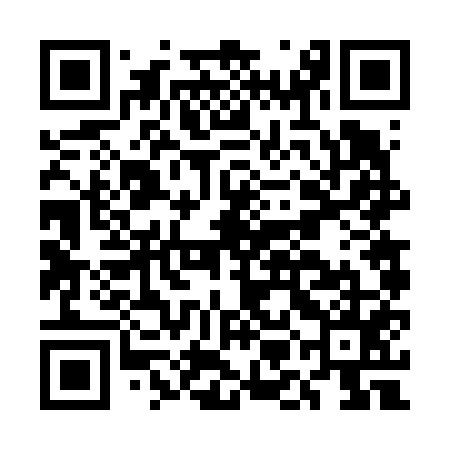 QR code for EMF655
