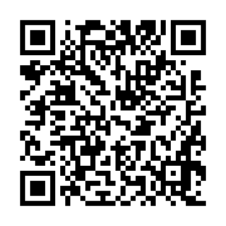 QR code for EMF676