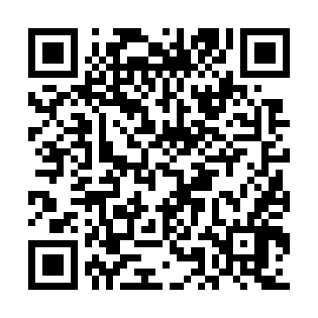QR code for EMF746