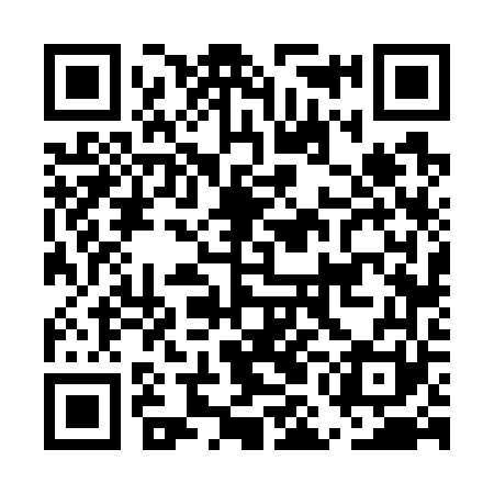 QR code for EMF761