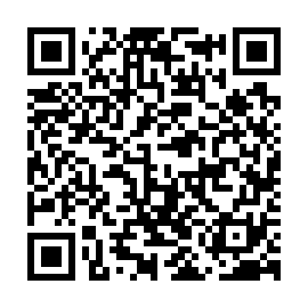 QR code for EMF771