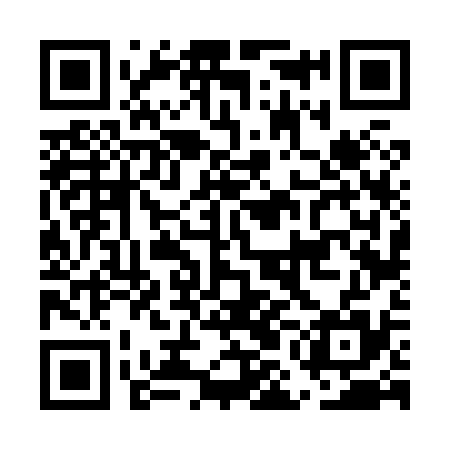 QR code for EMF835