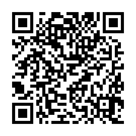 QR code for EMF887