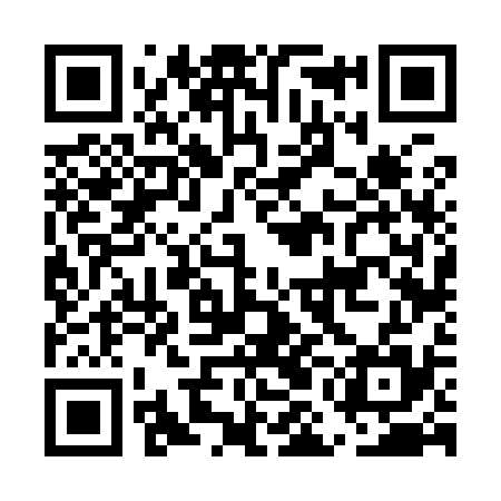QR code for EMF935