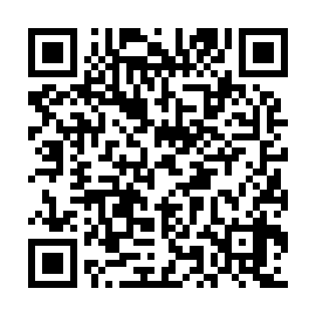 QR code for EMF938