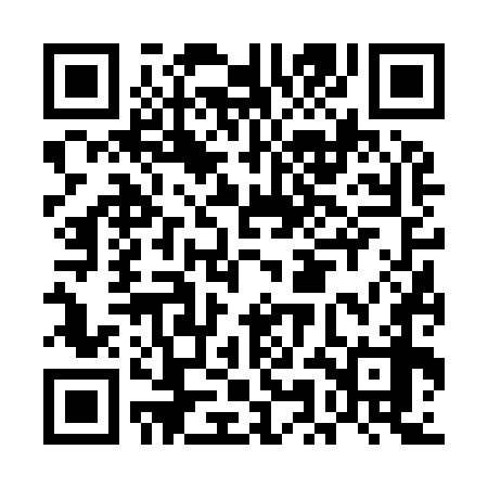 QR code for EMF978