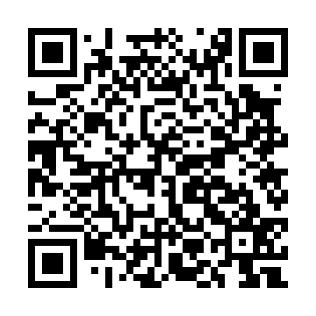QR code for EMG037