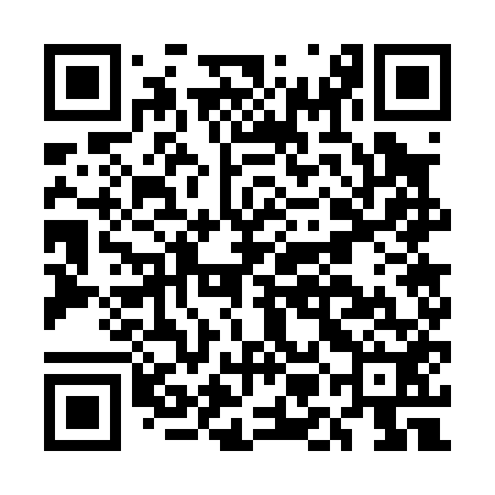 QR code for EMG052