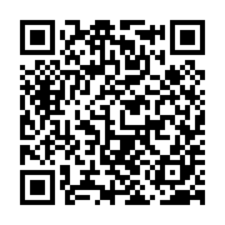 QR code for EMG080